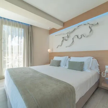 Melbeach & - Adults Only Canyamel (Mallorca)