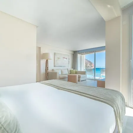 Hotel Melbeach & - Adults Only 4*