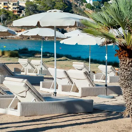 Melbeach & - Adults Only Canyamel (Mallorca)