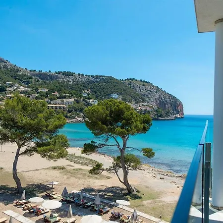Hotel Melbeach & - Adults Only 4*