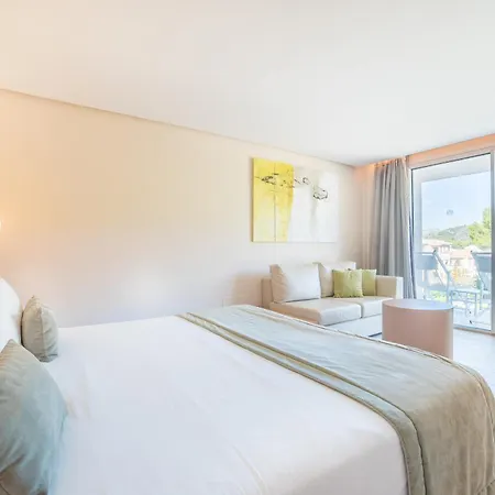 Melbeach & - Adults Only 4* Каньямель