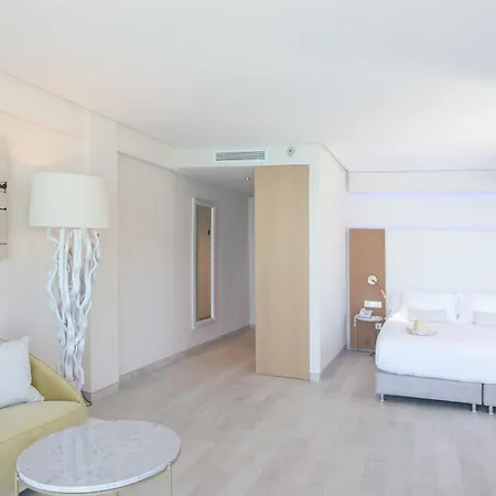 Melbeach & - Adults Only 4* Каньямель