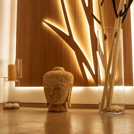 Melbeach & - Adults Only Hotel