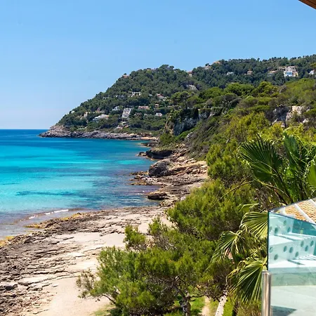 Melbeach & - Adults Only Hotel